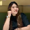 Amelia Ha