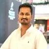 Anudeep Veeramallu