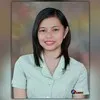 Jhonnalee Galvez