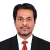 Johncy Varghese