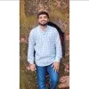 Nikhil Tekawade