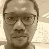 Minenhle Mazibuko