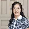 Meng XiangLing