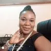 Temilola Olatoye