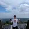 Benedict Chan
