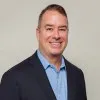 Kevin McRaith