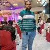 Syed Wahed