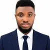 Adedayo Adeyemi Omoniyi