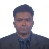 Sudesh Subramaniam