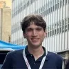 Ryan Zbierski