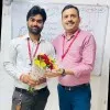 Ravi Dhaked