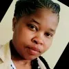Hloniphile Dlamini