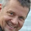 Hans Mitterlechner