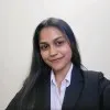 Avika Singh