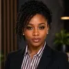 Mary Nwosu