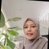 Ayu widyawati