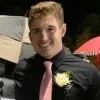 David Burkhart