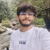 Zobaier Rahaman