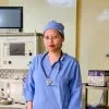 Tasmia Tahsin