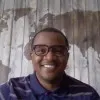 Bryan Jones