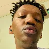 siphesihle makhaye