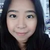 Linda Fatimah