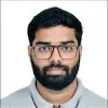 SIDDHARAJ GANGAVANE