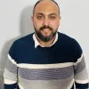 Mohamed Fahim