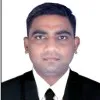 Hitesh Ranpariya
