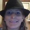bonita mathers