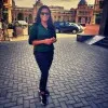 Aswathy Puthoor