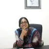 Tasnim Bajwa