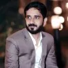 Shahid Zaman