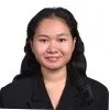 shiella angely gonzales