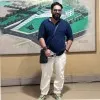Gaurav Dahiya