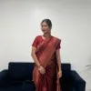Riya Prasad
