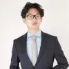 Hanson Feng
