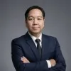 Trung Phan
