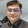 Sachin Mangidkar
