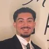Isaiah Benavides