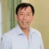 Bruce Wong