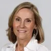 Anne Marie Prior