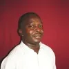 Odhiambo Milton Opiyo