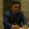 rajesh patel