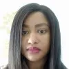 Nthabeleng Makgoka