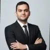 Asad Hassan
