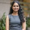 Bharti sikka