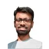Chitraksh Singh