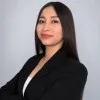 Brenda Elizabeth Mendoza Ramirez