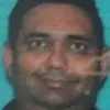 Chirag Patel
